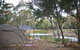 Billabong Camp, Taronga Western Plains Zoo - thumb 3