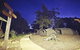 Billabong Camp, Taronga Western Plains Zoo - thumb 12