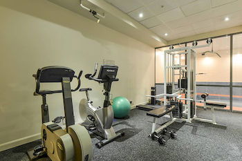 Anchor On Flinders Prime - Kalgoorlie Accommodation 16