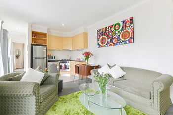 Anchor On Flinders Prime - Kalgoorlie Accommodation 18