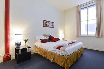 Anchor On Little Collins - Kalgoorlie Accommodation 19
