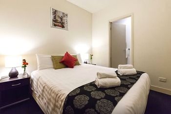 Anchor On Little Collins - Kalgoorlie Accommodation 20