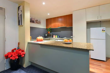 Anchor On Little Collins - Kalgoorlie Accommodation 25