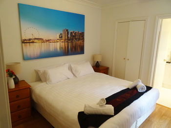 Anchor On Little Collins - Kalgoorlie Accommodation 37