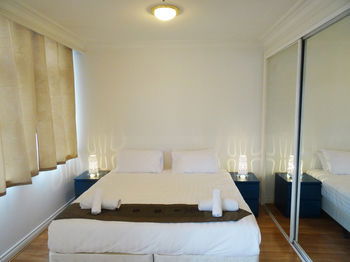 Anchor On Little Collins - Kalgoorlie Accommodation 38