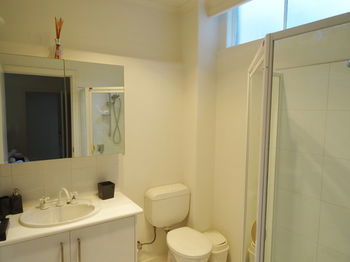 Anchor On Little Collins - Kalgoorlie Accommodation 42