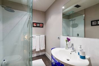 Anchor On Little Collins - Southern - Kalgoorlie Accommodation 22