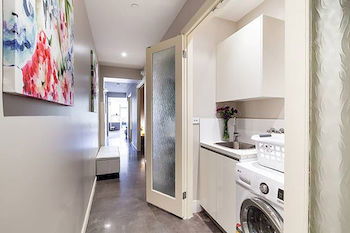 Anchor On Little Collins - Southern - Kalgoorlie Accommodation 30