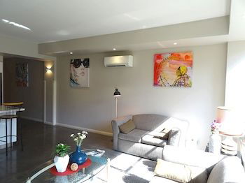Anchor On Little Collins - Southern - Kalgoorlie Accommodation 34