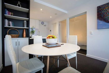 Anchor On Little Collins - Southern - Kalgoorlie Accommodation 41