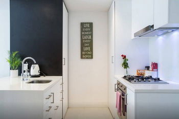 Anchor On Little Collins - Southern - Kalgoorlie Accommodation 54