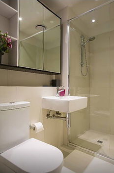 Anchor On Little Collins - Southern - Kalgoorlie Accommodation 55