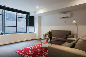 Anchor On Little Collins - Southern - Kalgoorlie Accommodation 57