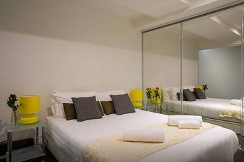 Anchor On Little Collins - Southern - Kalgoorlie Accommodation 67