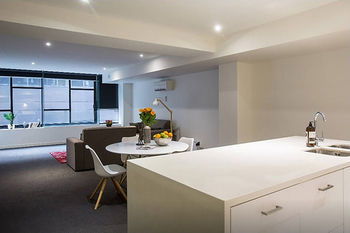 Anchor On Little Collins - Southern - Kalgoorlie Accommodation 70