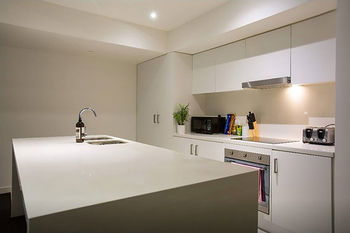 Anchor On Little Collins - Southern - Kalgoorlie Accommodation 71