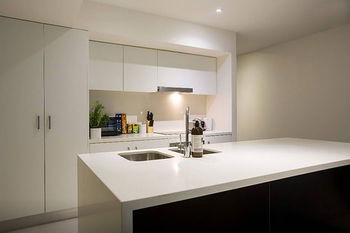 Anchor On Little Collins - Southern - Kalgoorlie Accommodation 72