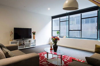 Anchor On Little Collins - Southern - Kalgoorlie Accommodation 73