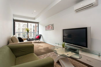 ABC Accommodation - Flinders - Kalgoorlie Accommodation 5