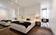 ABC Accommodation - Flinders - thumb 10