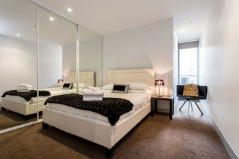 ABC Accommodation - Flinders - Kalgoorlie Accommodation 10