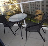 Amazing Accommodations South Yarra - Kalgoorlie Accommodation