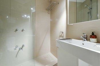 CBD Vistas - Kalgoorlie Accommodation 0