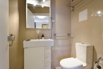 CBD Vistas - Kalgoorlie Accommodation 1