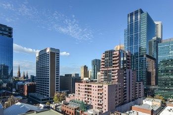 CBD Vistas - Kalgoorlie Accommodation 2