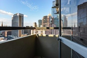 CBD Vistas - Kalgoorlie Accommodation 3