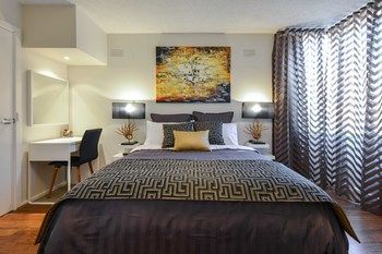CBD Vistas - Kalgoorlie Accommodation 4