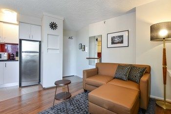 CBD Vistas - Kalgoorlie Accommodation 5