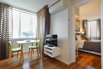 CBD Vistas - Kalgoorlie Accommodation 6
