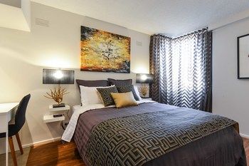 CBD Vistas - Kalgoorlie Accommodation 7