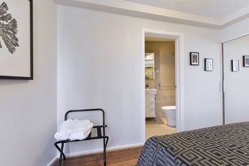 CBD Vistas - Kalgoorlie Accommodation 8