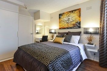 CBD Vistas - Kalgoorlie Accommodation 10