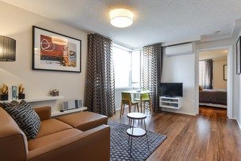 CBD Vistas - Kalgoorlie Accommodation 11