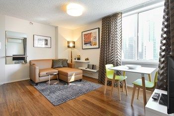 CBD Vistas - Kalgoorlie Accommodation 12