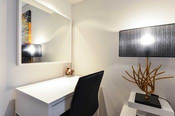 CBD Vistas - Kalgoorlie Accommodation 13