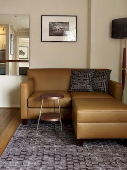 CBD Vistas - Kalgoorlie Accommodation 15