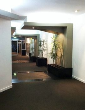 CBD Vistas - Kalgoorlie Accommodation 18