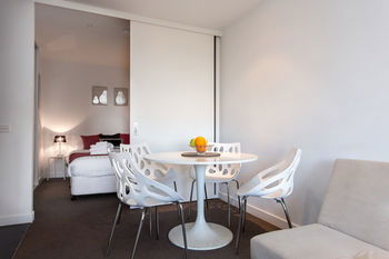 ABC Accommodation - 534 Flinders - Kalgoorlie Accommodation 0