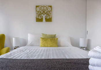 ABC Accommodation - 534 Flinders - Kalgoorlie Accommodation 3