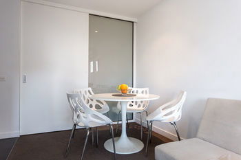 ABC Accommodation - 534 Flinders - Kalgoorlie Accommodation 4