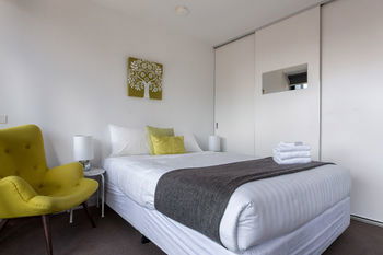 ABC Accommodation - 534 Flinders - Kalgoorlie Accommodation 6