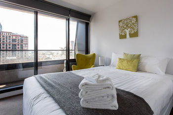 ABC Accommodation - 534 Flinders - Kalgoorlie Accommodation 8