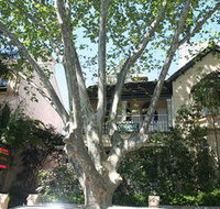 Original Backpackers - Kalgoorlie Accommodation