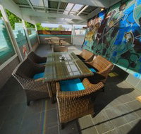 Sydney Star Backpackers - Kalgoorlie Accommodation