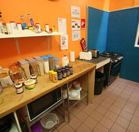 Zing Backpackers - Kalgoorlie Accommodation