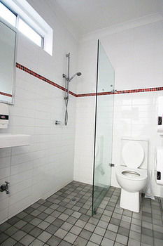 Zing Backpackers - Kalgoorlie Accommodation 5